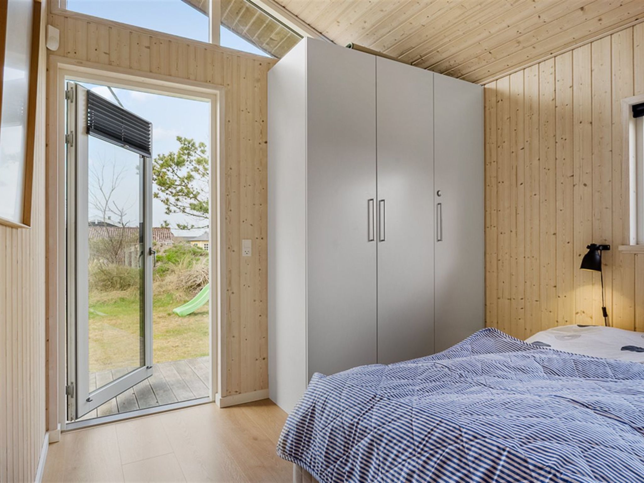 Photo of "Minka" - 500m from the sea