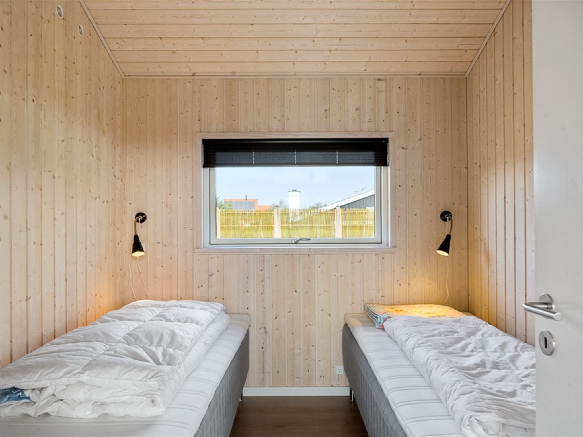 Photo of "Minka" - 500m from the sea