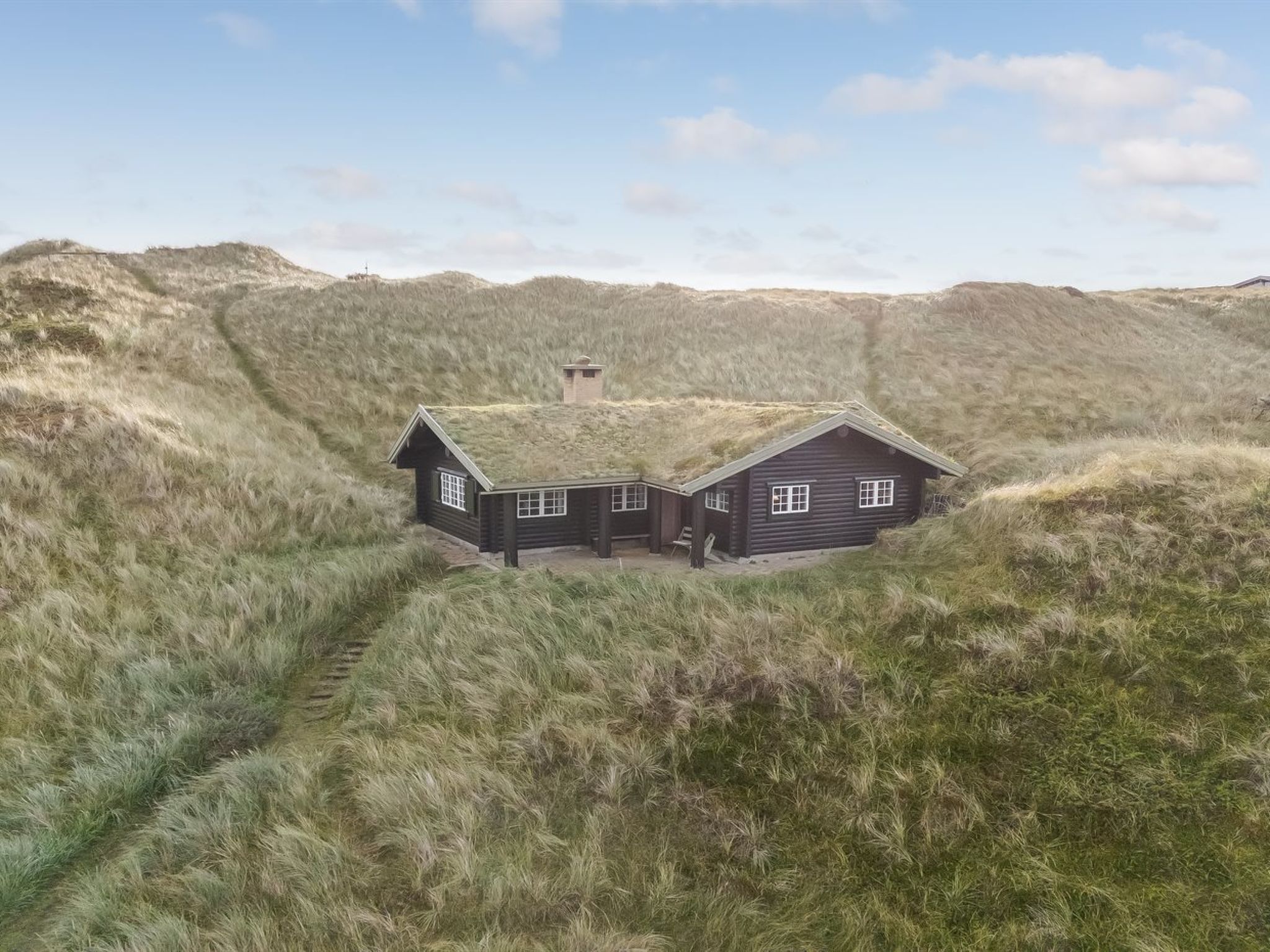 "Apelone" - 450m from the sea