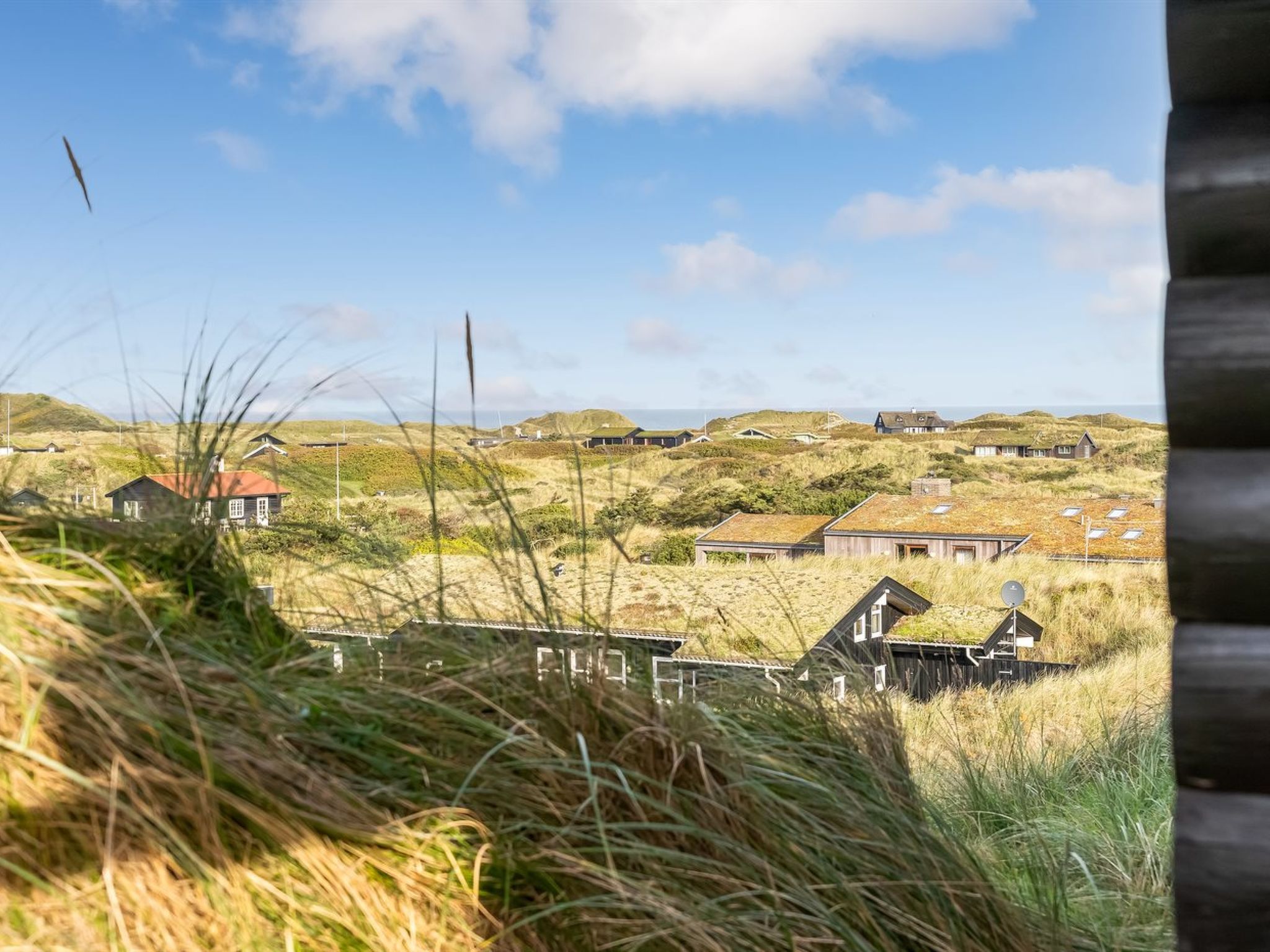 "Apelone" - 450m from the sea - Outside