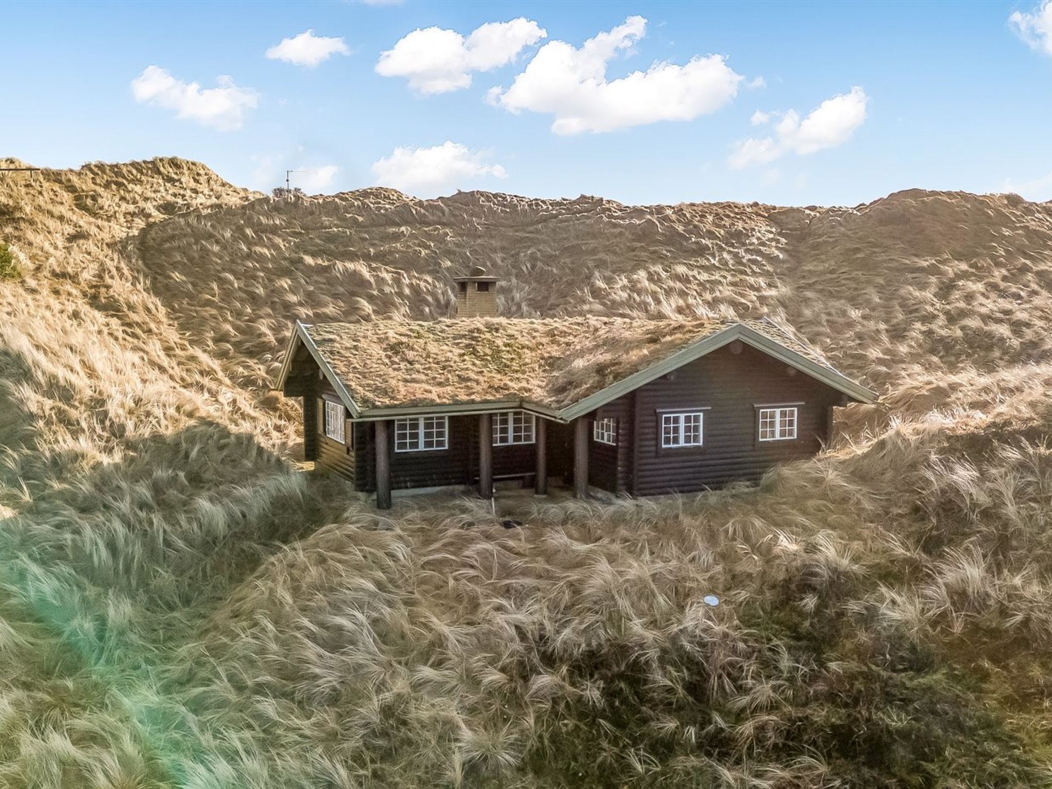 "Apelone" - 450m from the sea