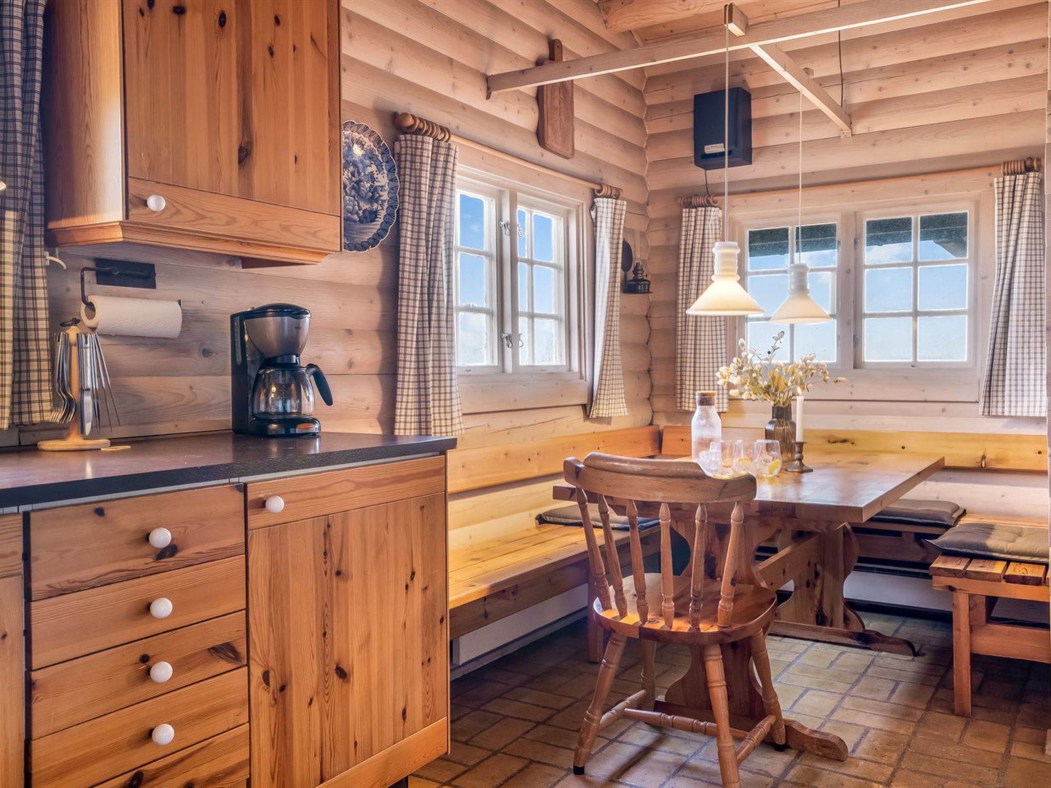 "Apelone" - 450m from the sea