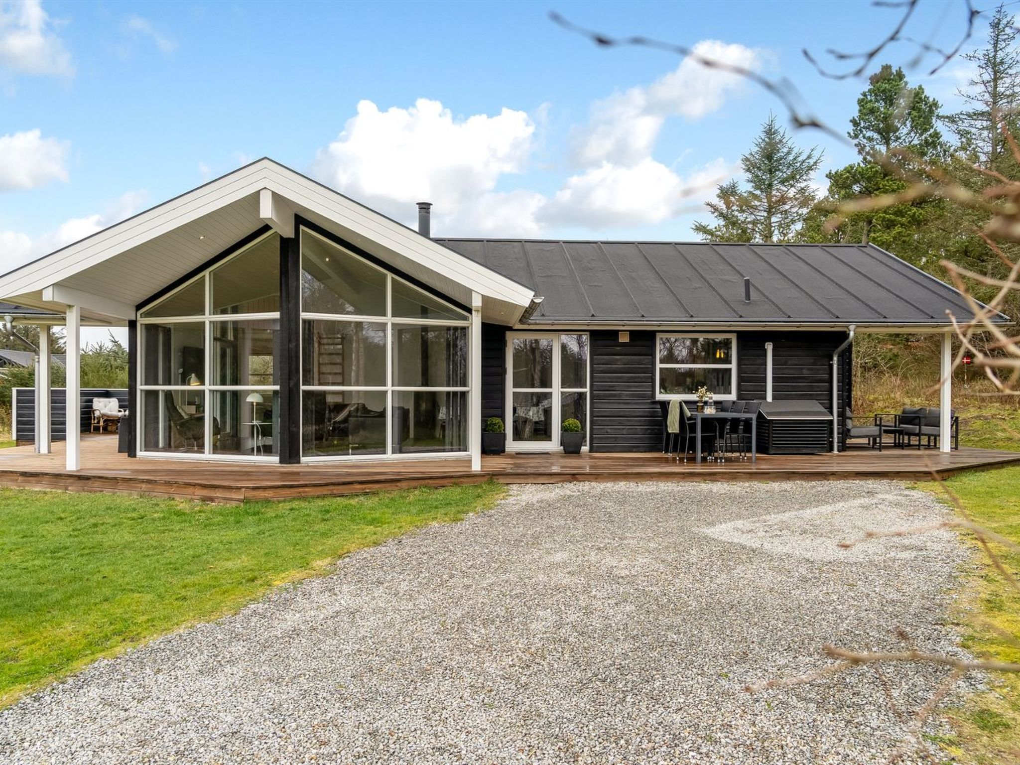 Photo of "Joske" - 2km from the sea