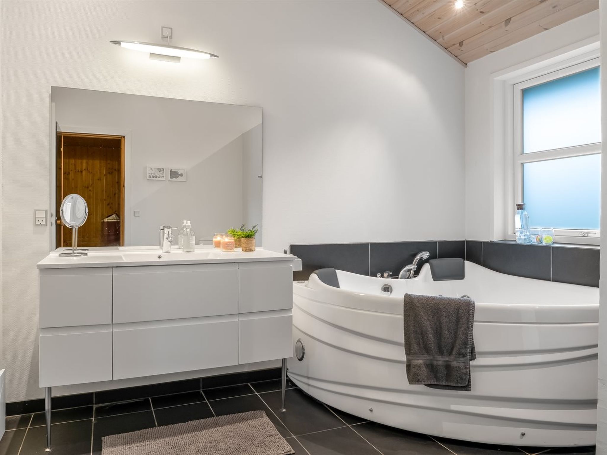 Photo of "Joske" - 2km from the sea