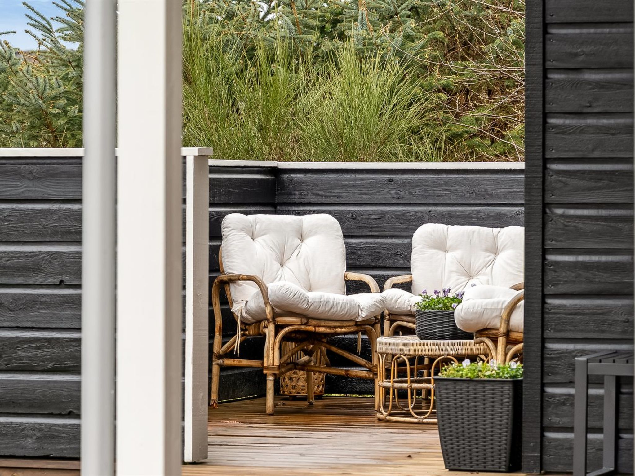 Photo of "Joske" - 2km from the sea