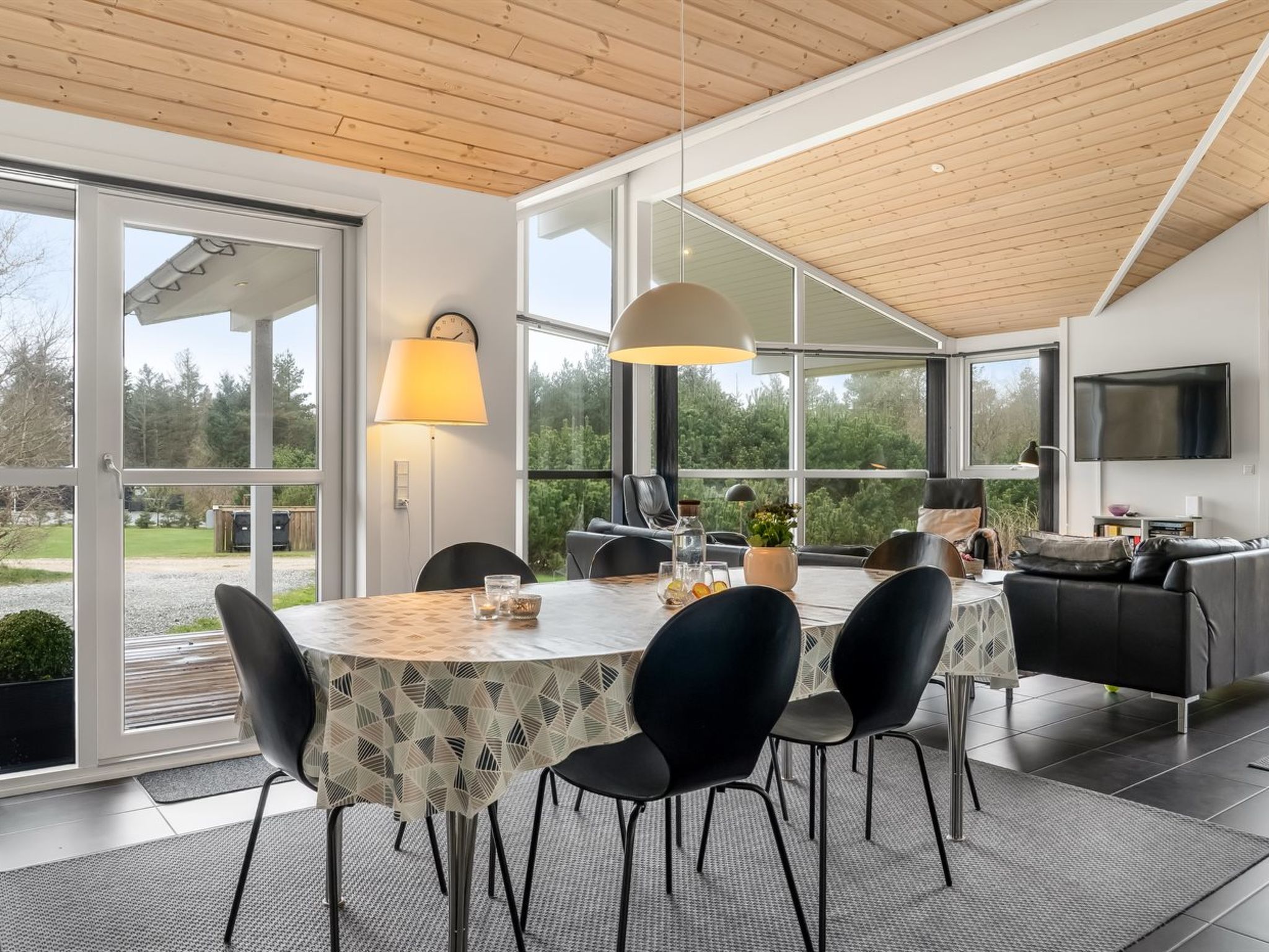 Photo of "Joske" - 2km from the sea