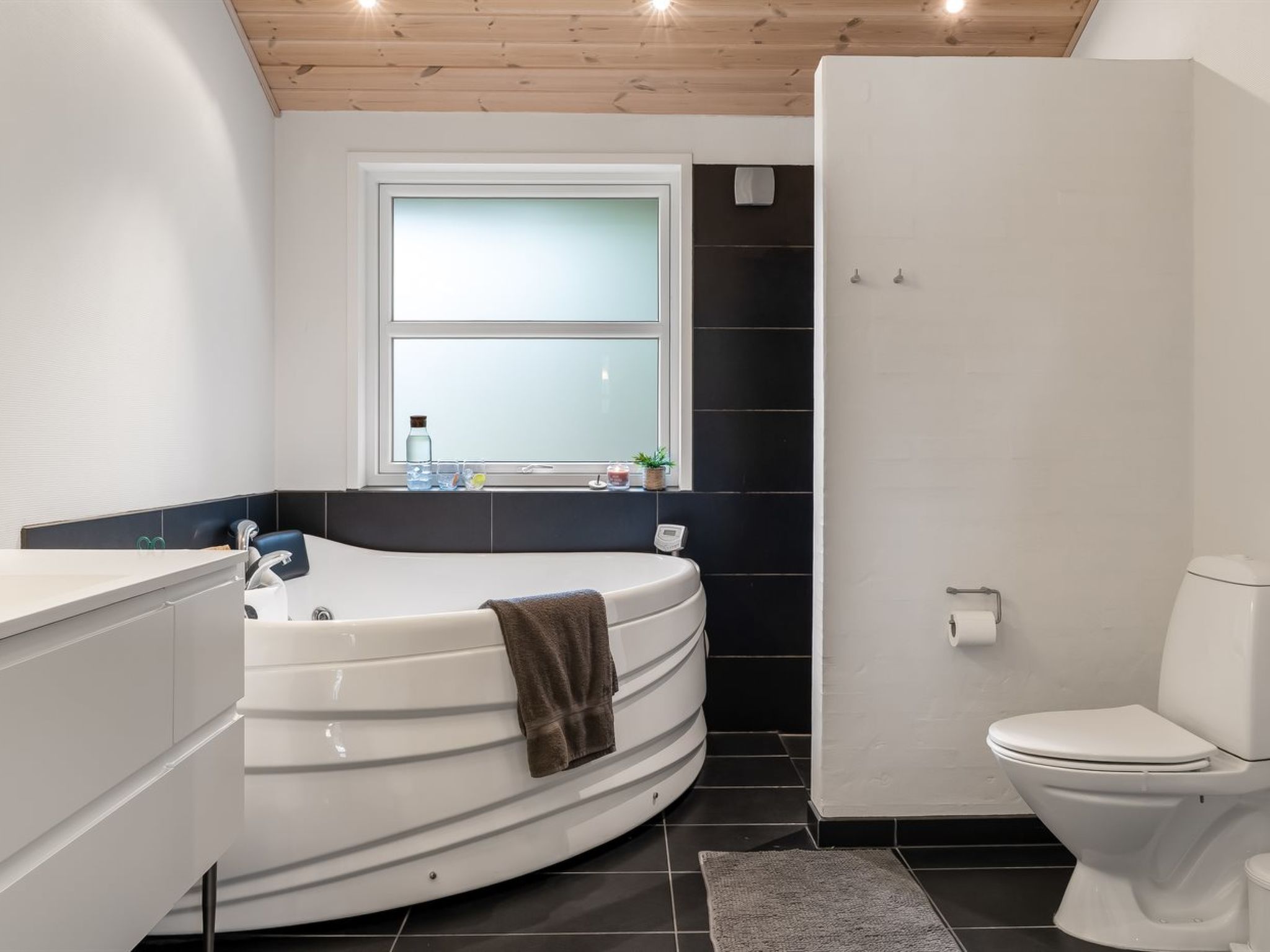 Photo of "Joske" - 2km from the sea