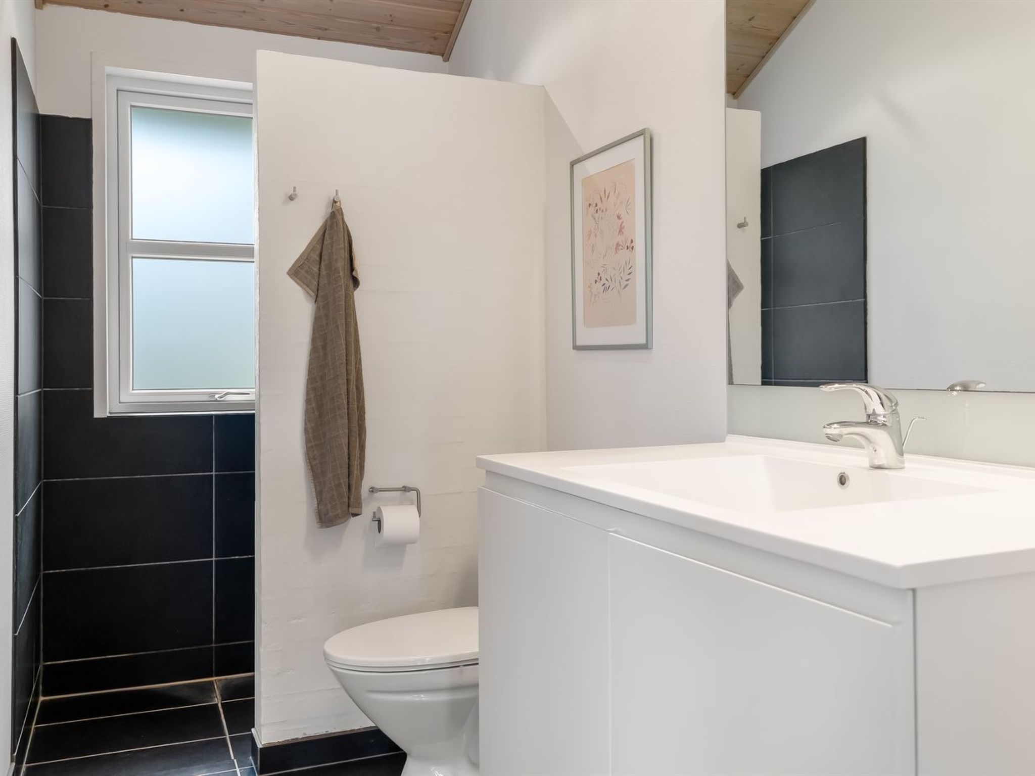 Photo of "Joske" - 2km from the sea