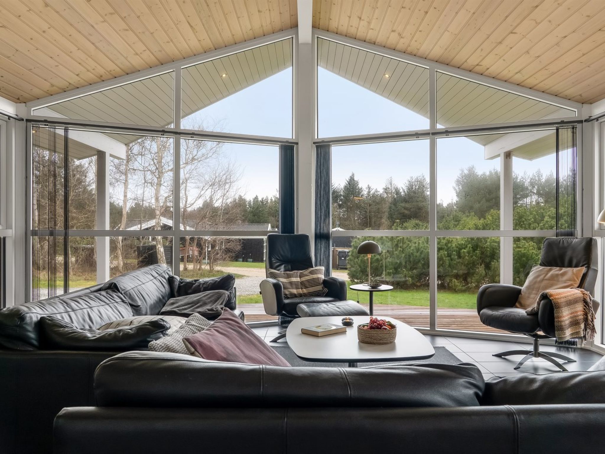 Photo of "Joske" - 2km from the sea