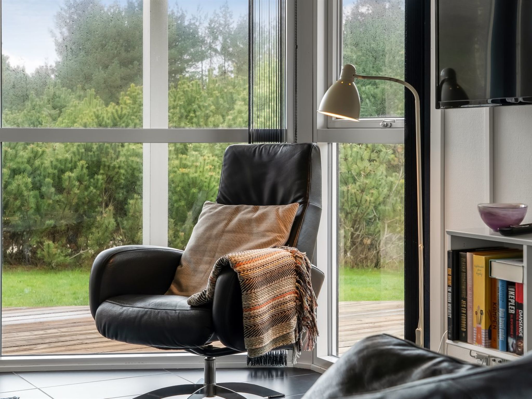 Photo of "Joske" - 2km from the sea