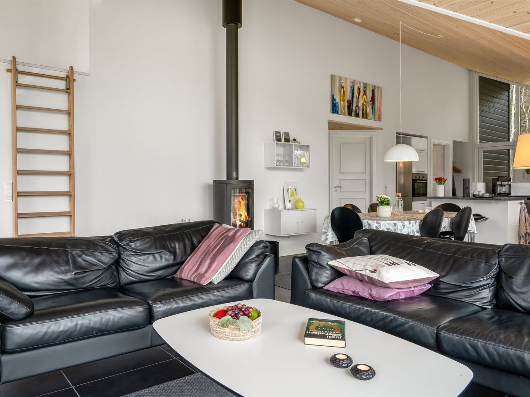 Photo of "Joske" - 2km from the sea