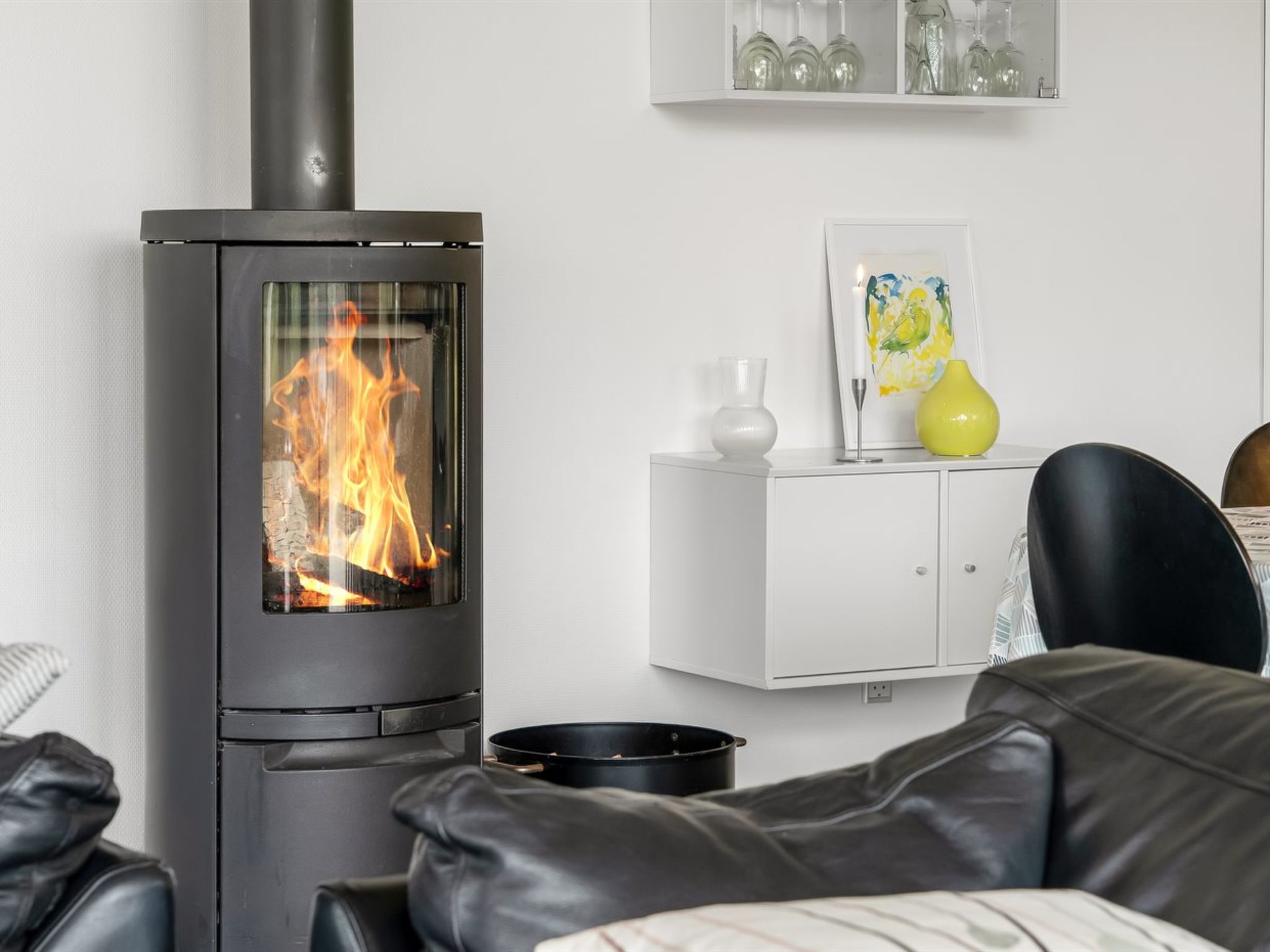 Photo of "Joske" - 2km from the sea