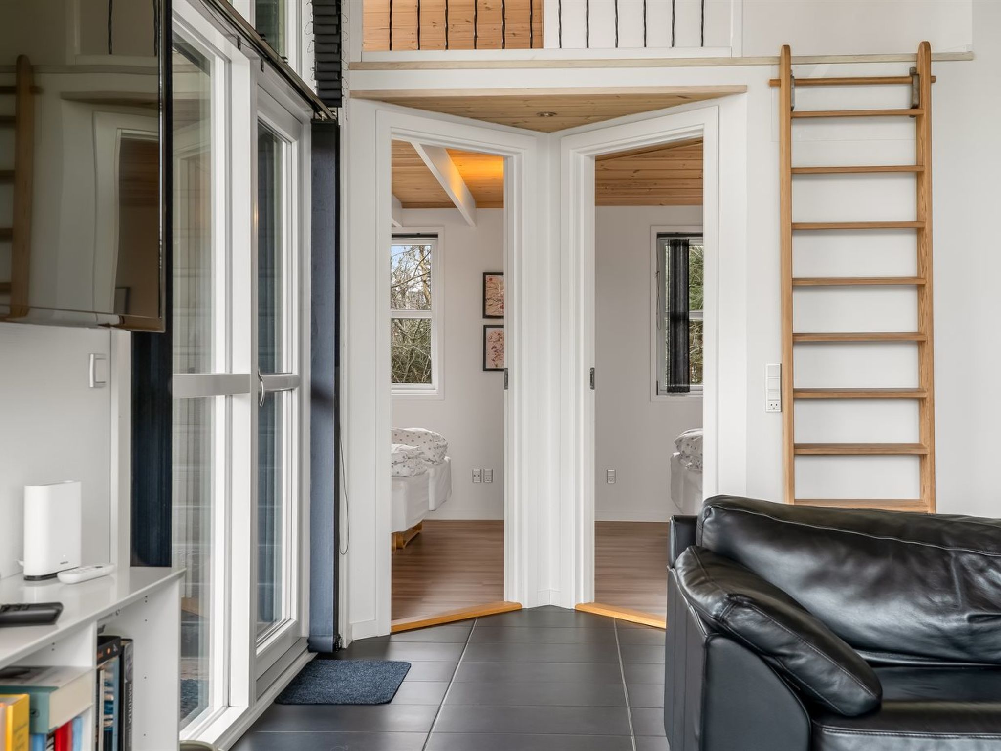 Photo of "Joske" - 2km from the sea