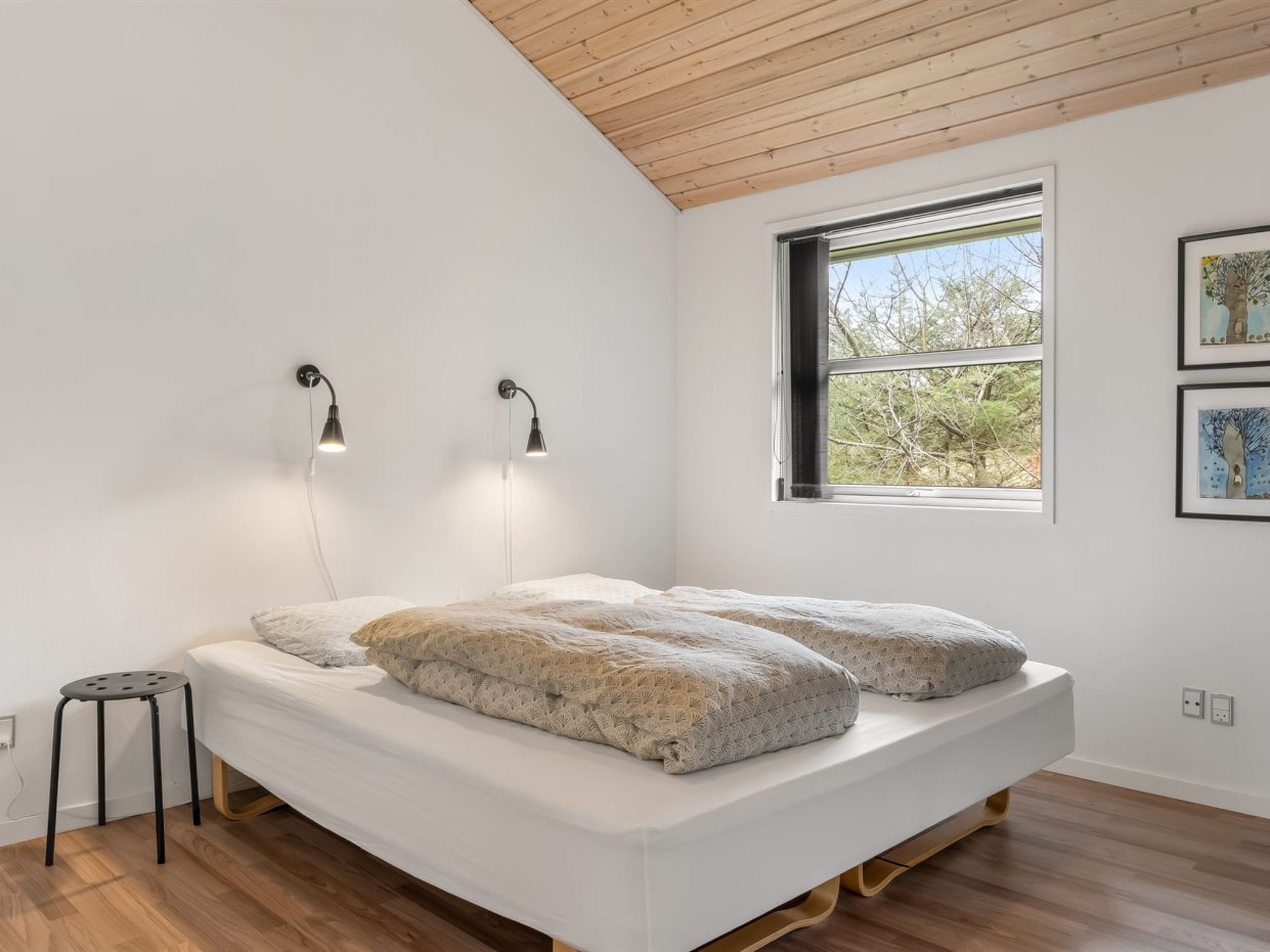 Photo of "Joske" - 2km from the sea