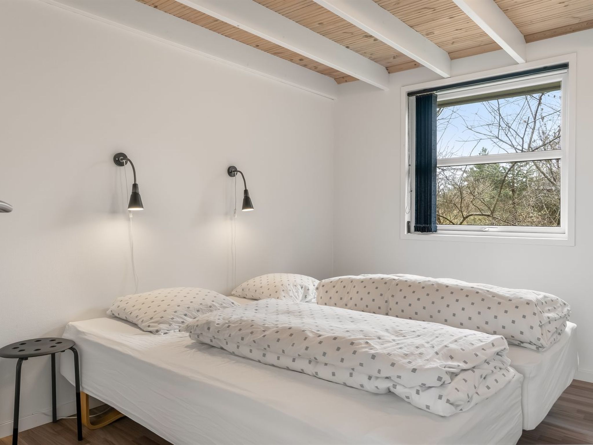 Photo of "Joske" - 2km from the sea