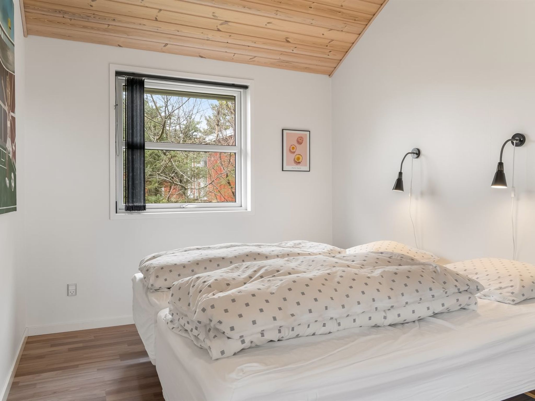 Photo of "Joske" - 2km from the sea