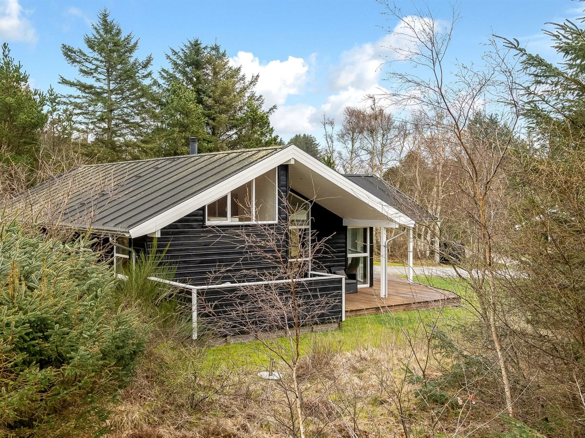 Photo of "Joske" - 2km from the sea