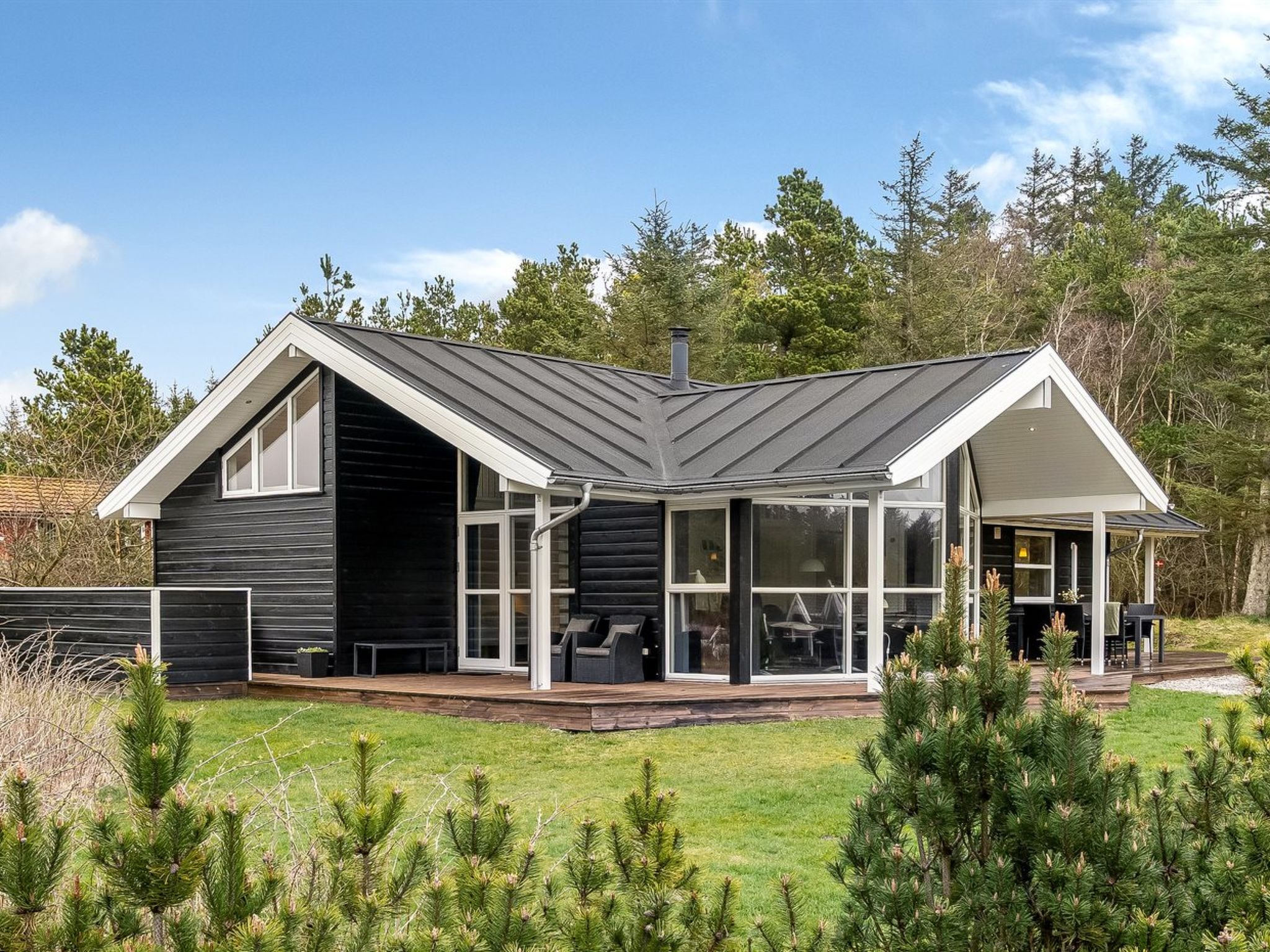 Photo of "Joske" - 2km from the sea