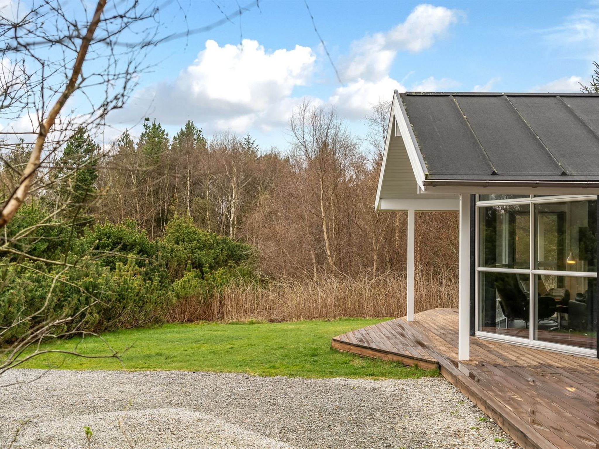 Photo of "Joske" - 2km from the sea