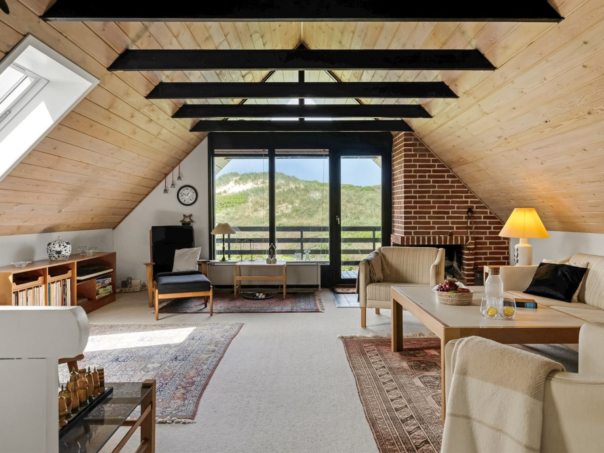"Zina" - 50m from the sea