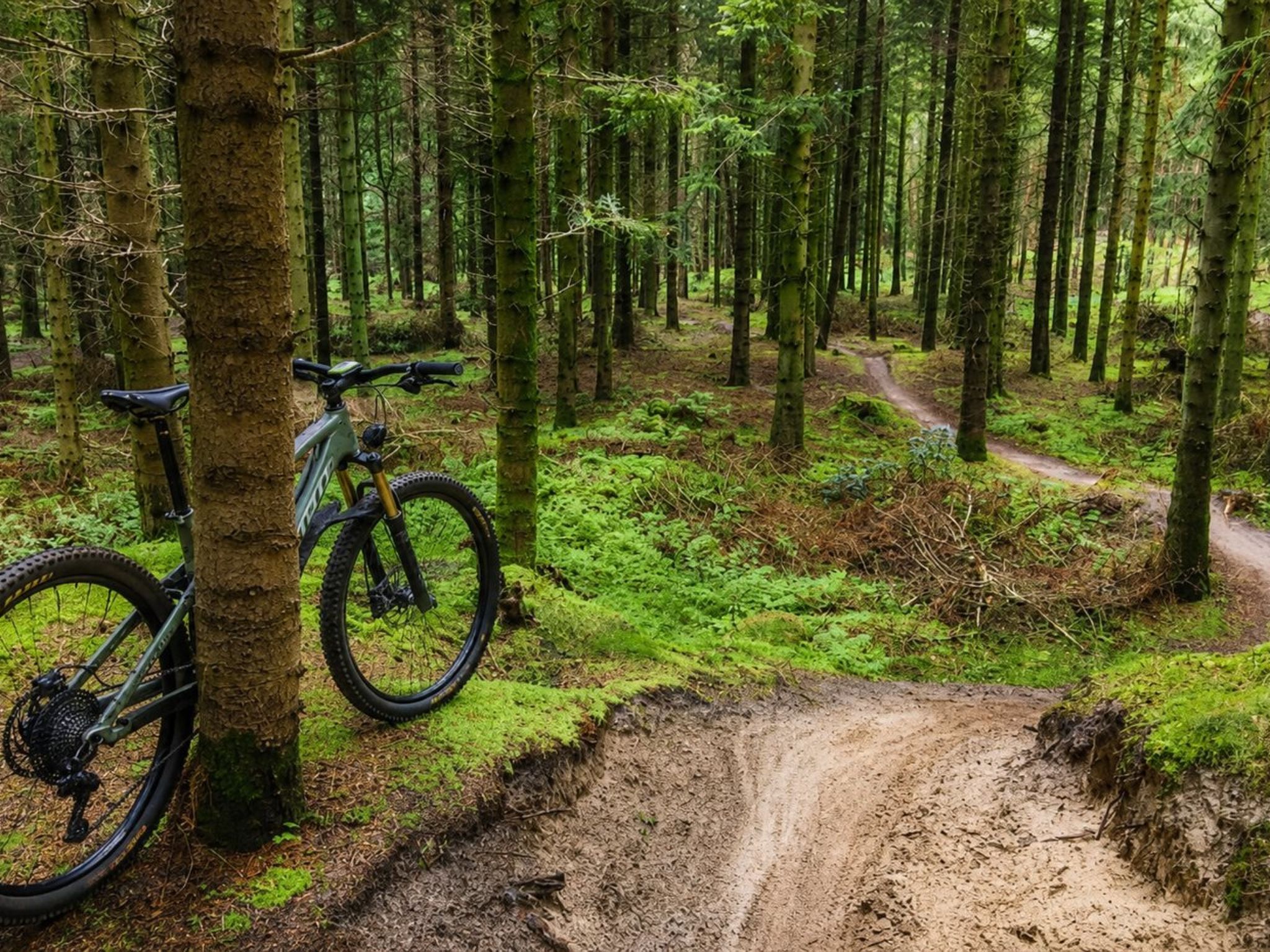"Henri" - 700m from the sea - Buiten