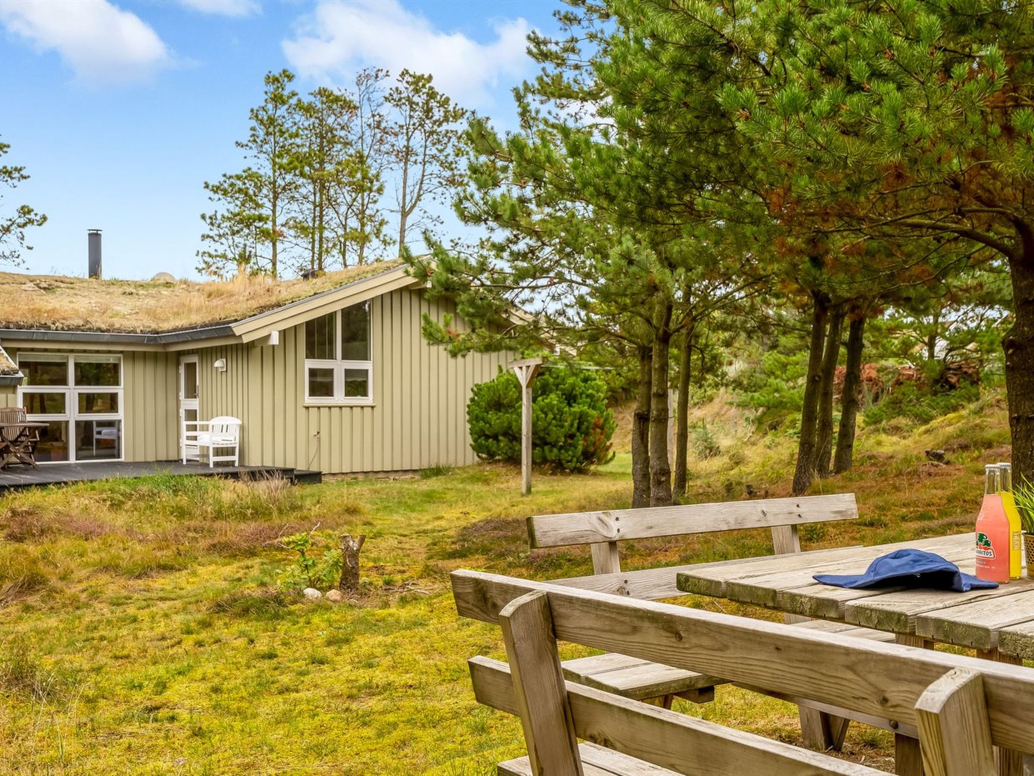 "Hereth" - 700m from the sea — House (3 of 27)