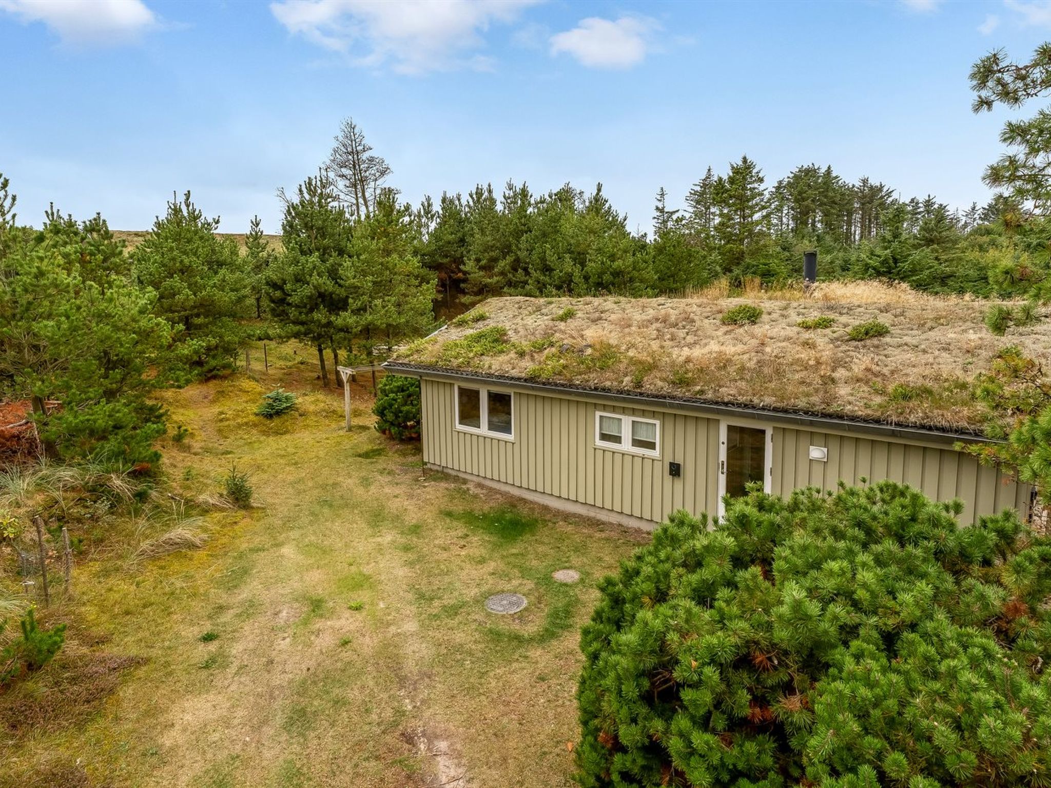 "Hereth" - 700m from the sea — House (4 of 27)