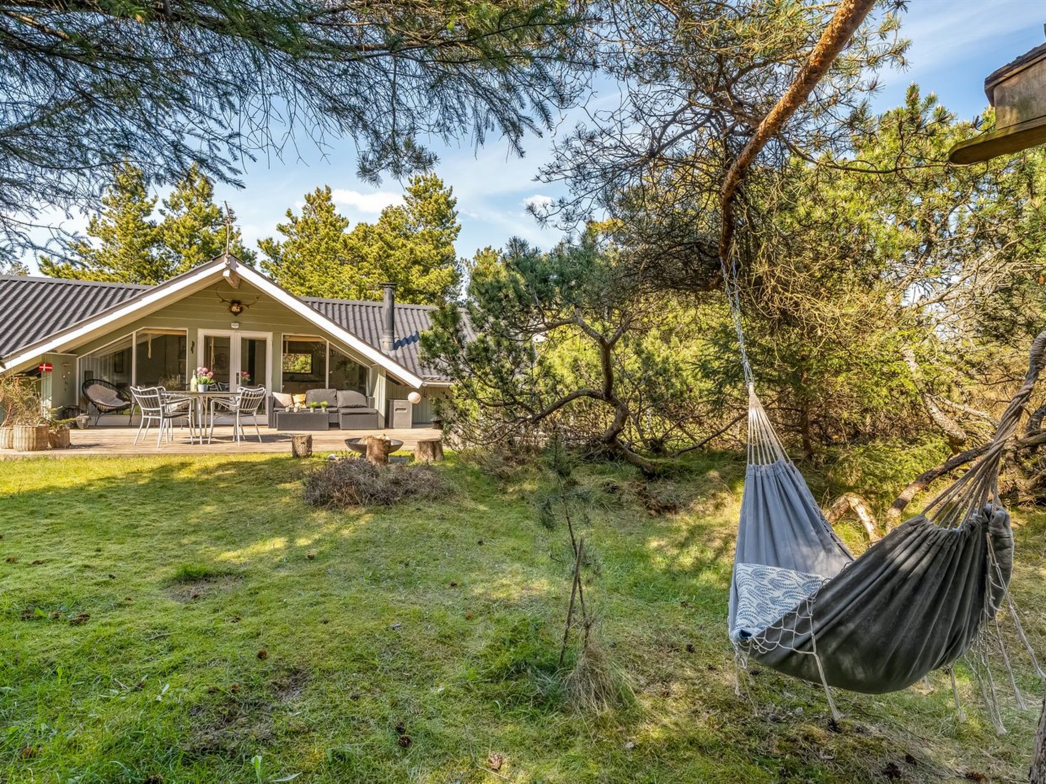 "Ejla" - 600m from the sea