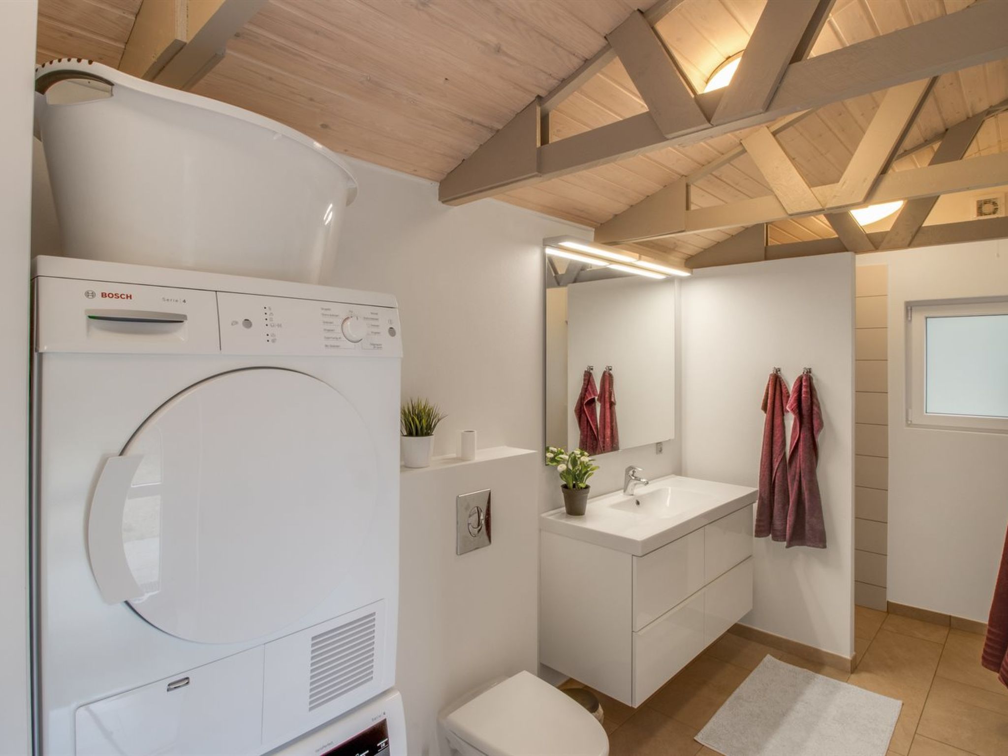 "Diuri" - 400m from the sea - Drinnen