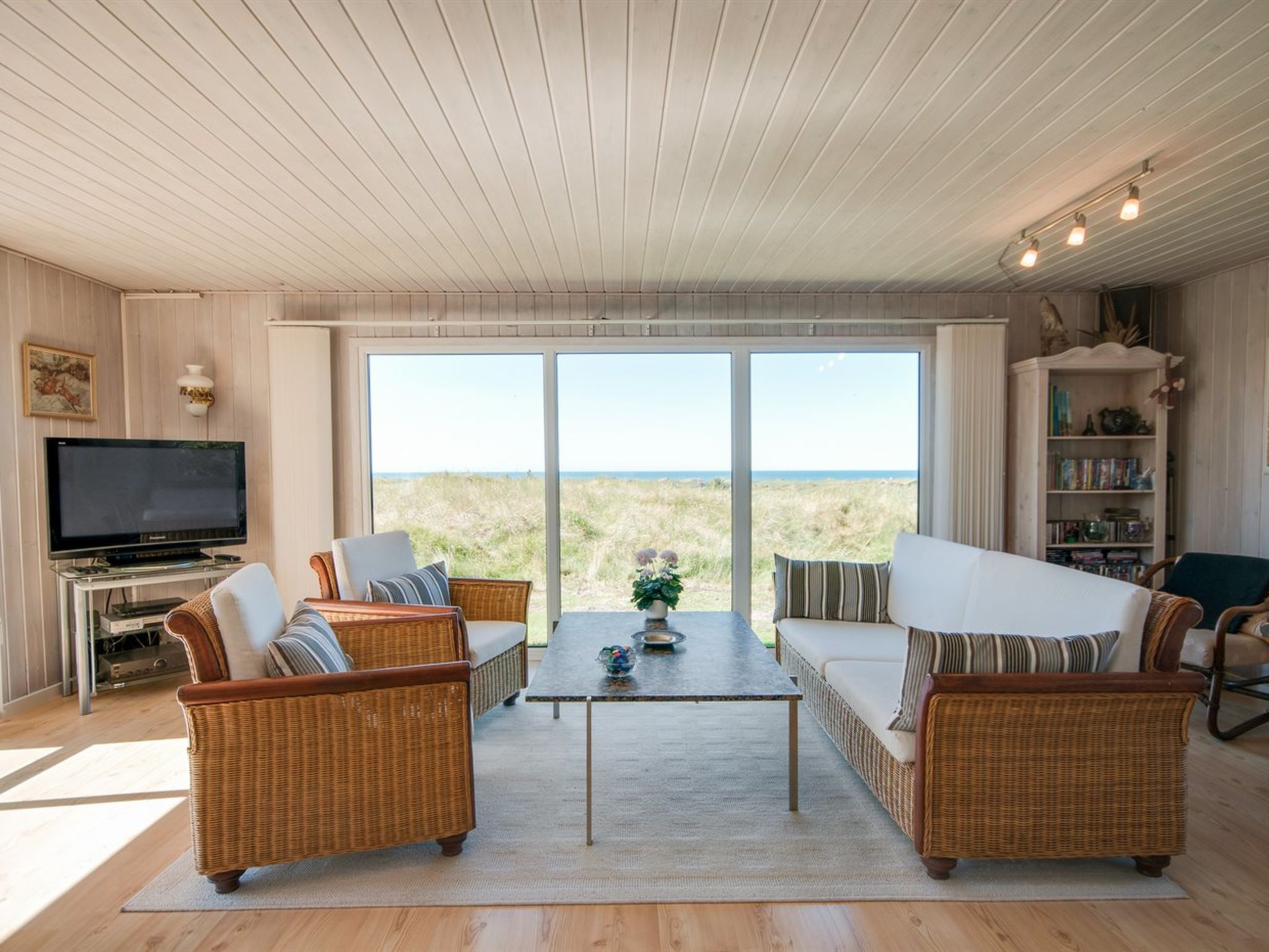 "Diuri" - 400m from the sea