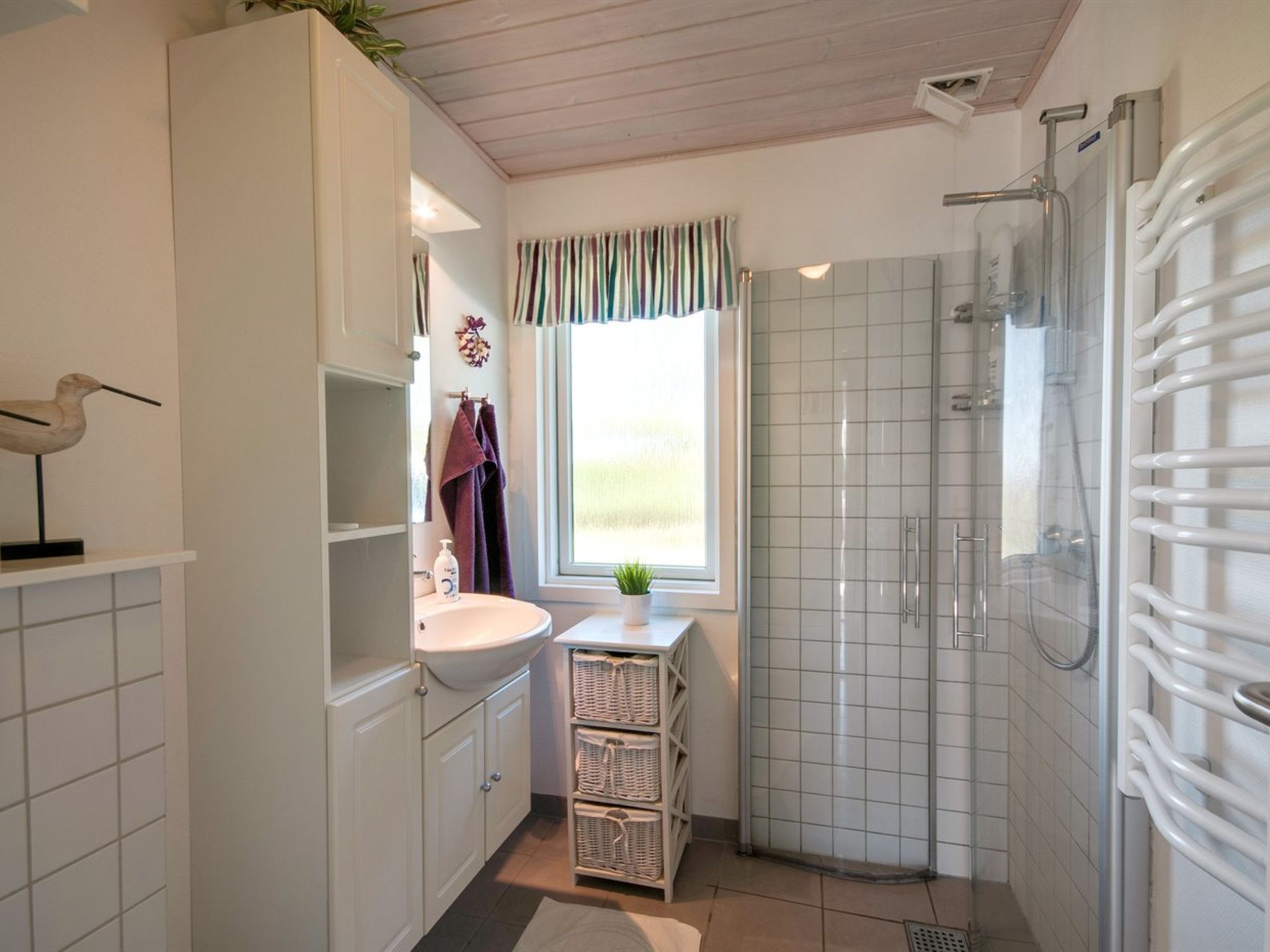 "Diuri" - 400m from the sea - Drinnen