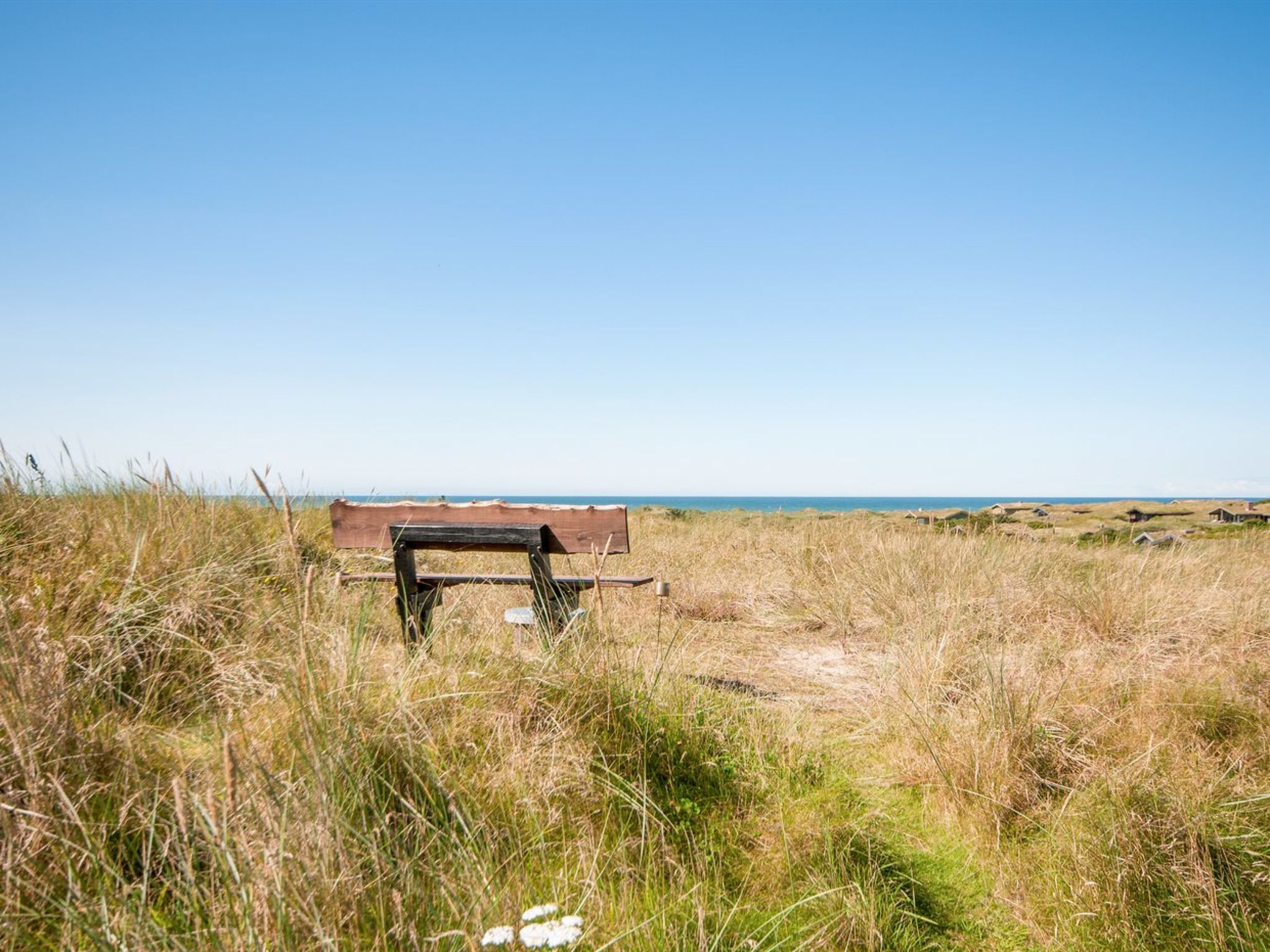 "Diuri" - 400m from the sea - Draußen