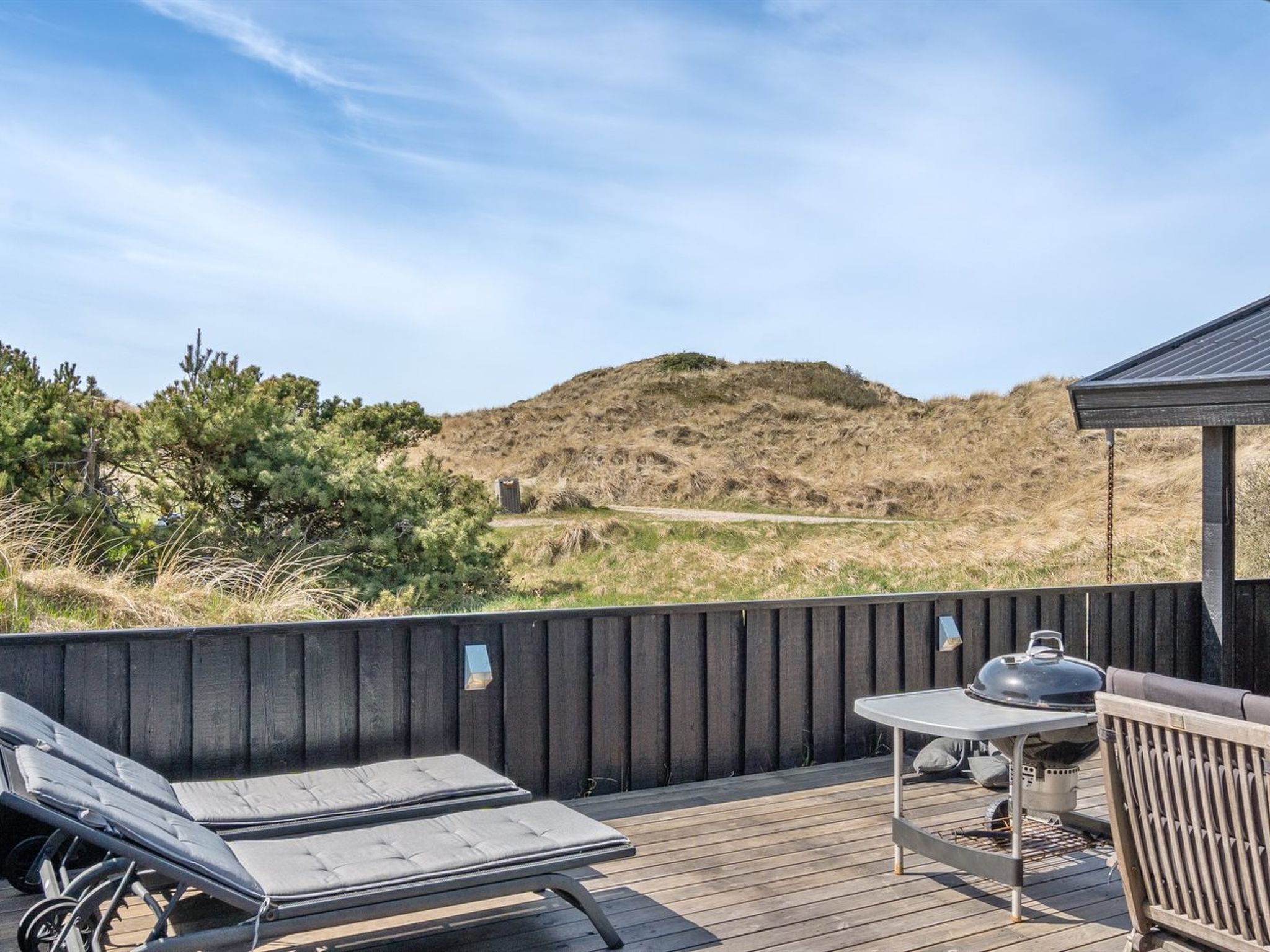 "Nikodina" - 200m from the sea - Buiten