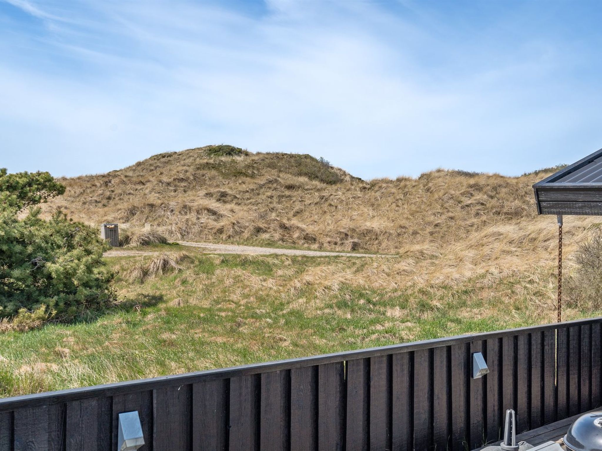 "Nikodina" - 200m from the sea - Buiten