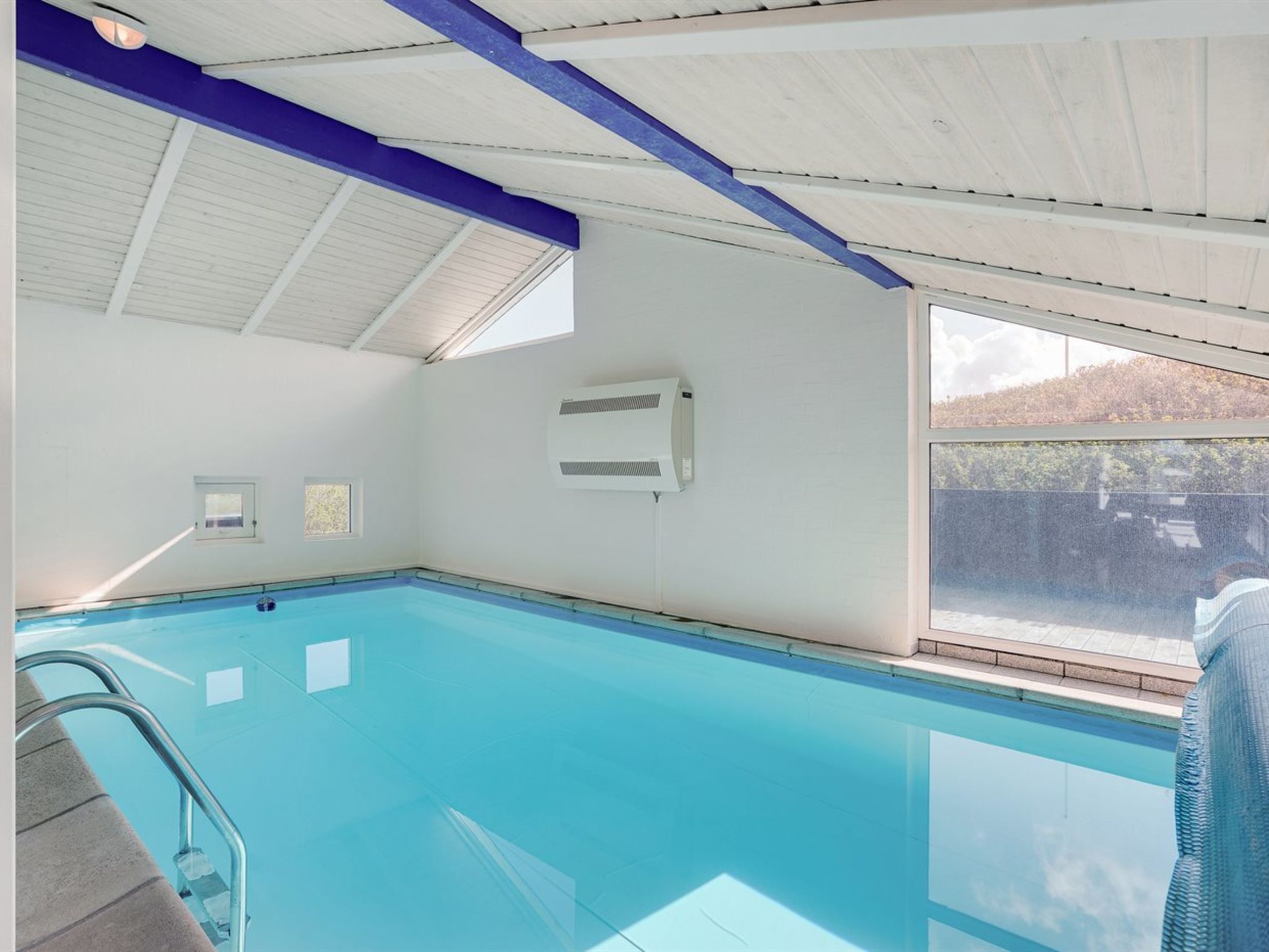 "Dijana" - 150m from the sea — Pool Outdoor (3 of 29)