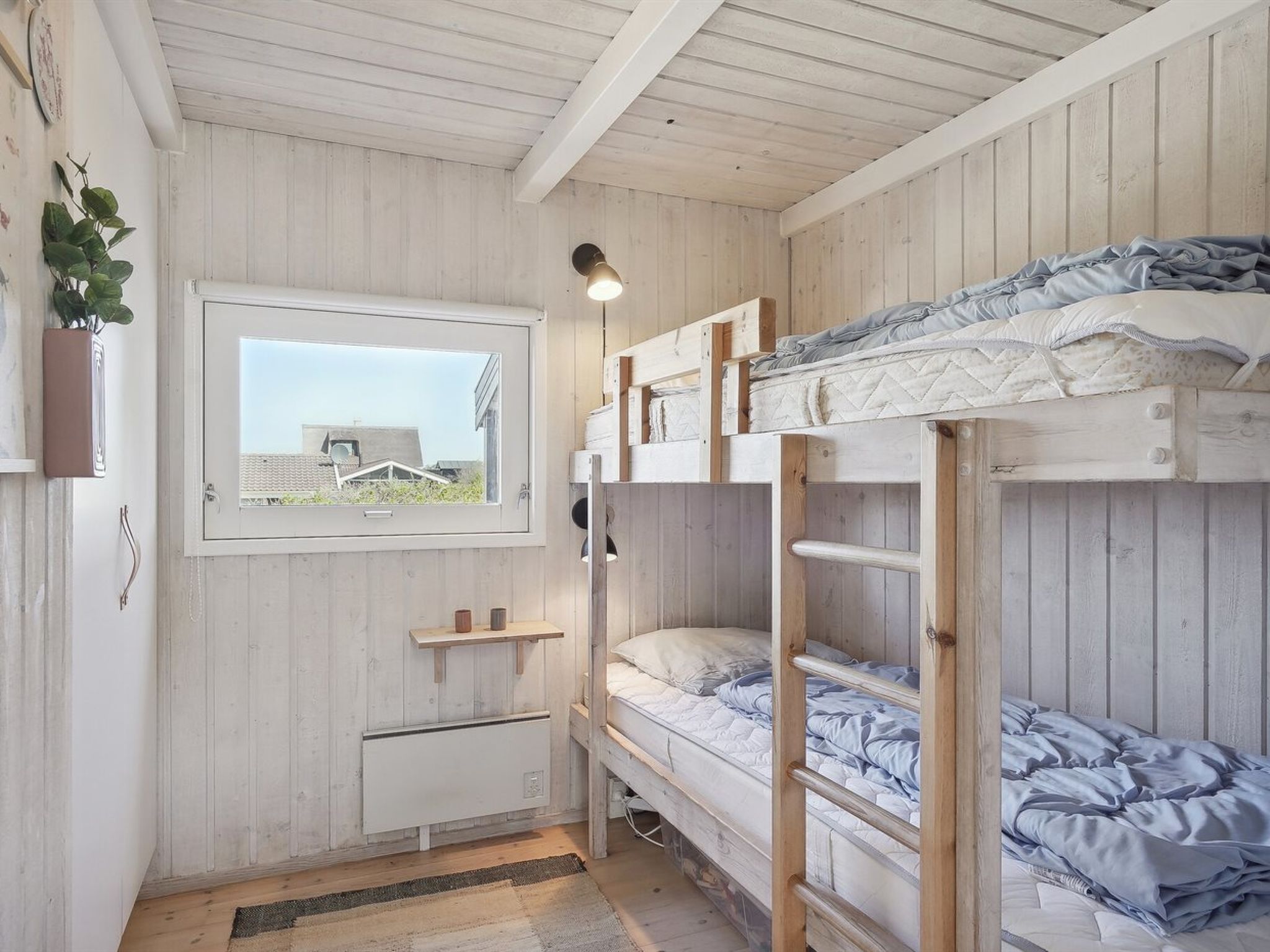 "Dijana" - 150m from the sea - Buiten