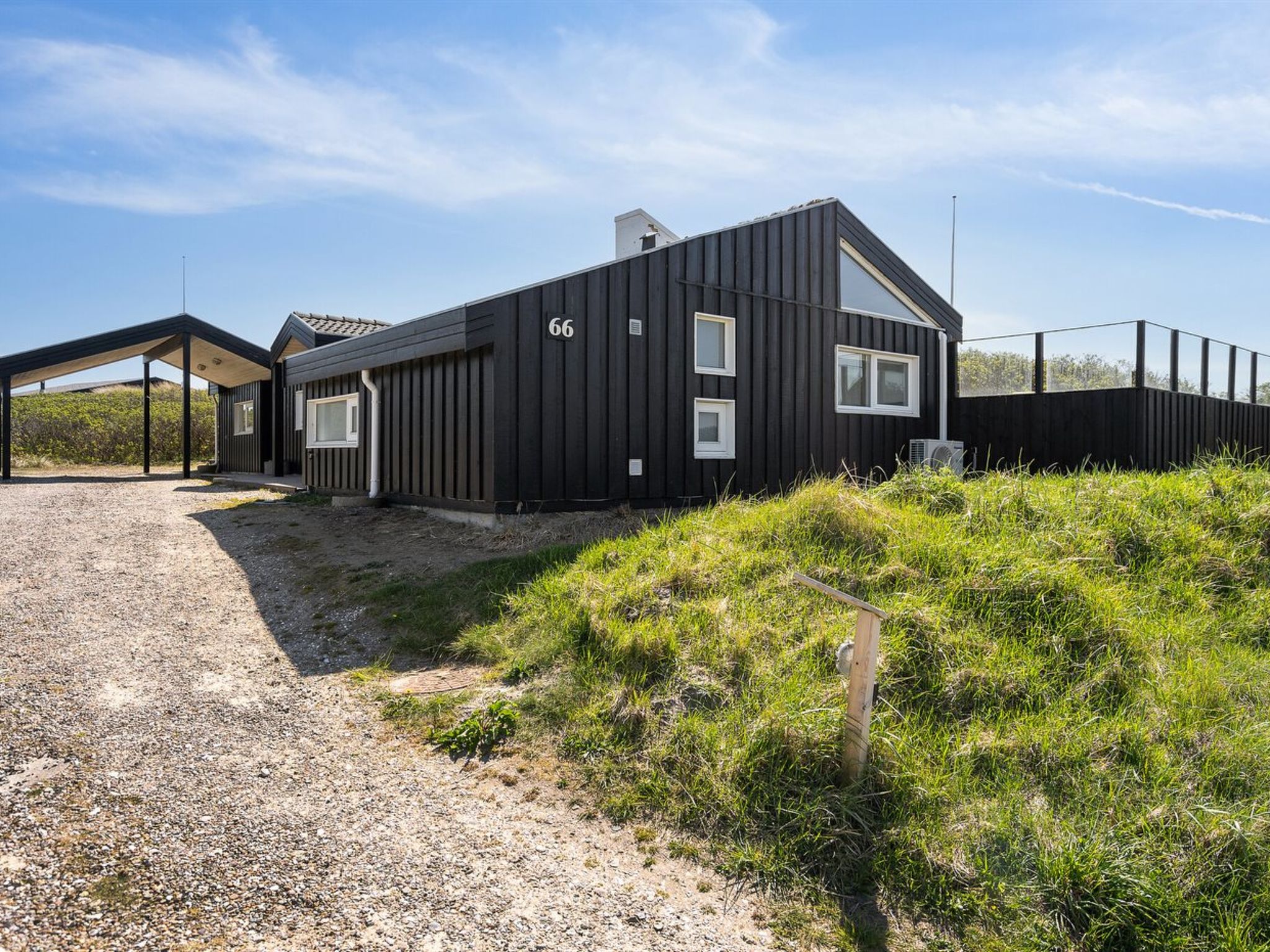 "Dijana" - 150m from the sea - Buiten
