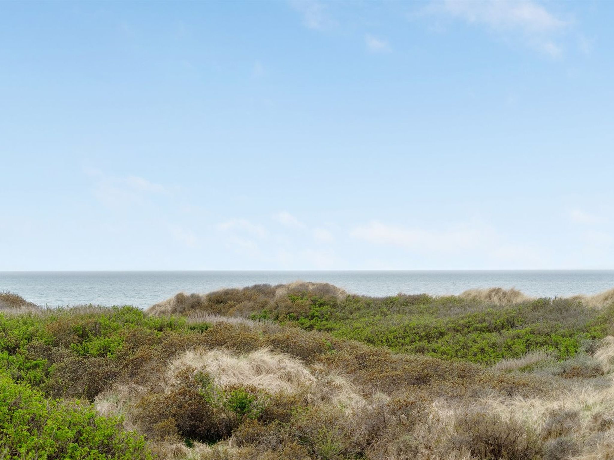 "Simeona" - 140m from the sea-Dehors