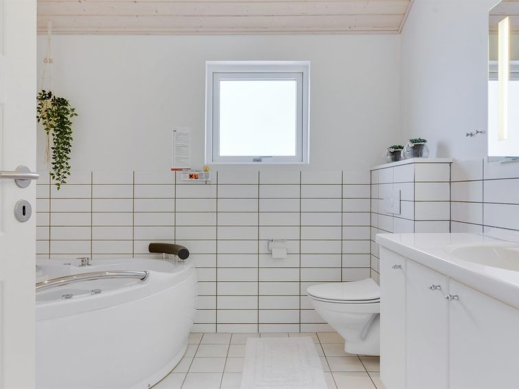 Ferienhaus Tessie
