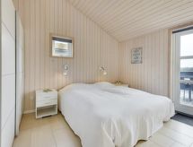 Ferienhaus Tessie