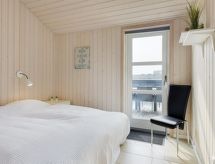 Ferienhaus Tessie