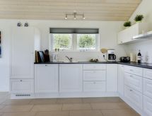 Ferienhaus Tessie