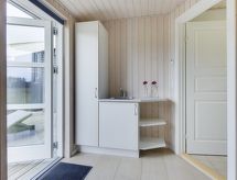 Ferienhaus Tessie