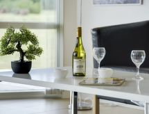 Ferienhaus Tessie