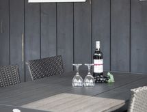 Ferienhaus Tessie