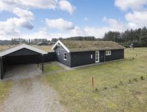 Ferienhaus Tessie