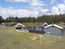 Ferienhaus Tessie