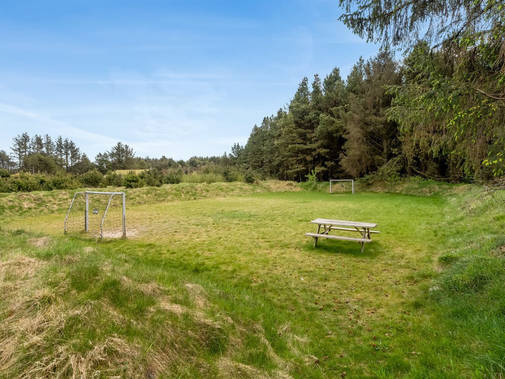 "Gladis" - 900m from the sea - Binnen