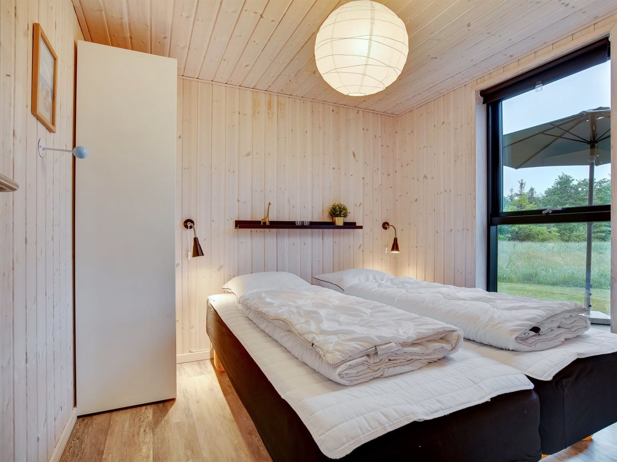 "Javorka" - 1.4km from the sea-Inside
