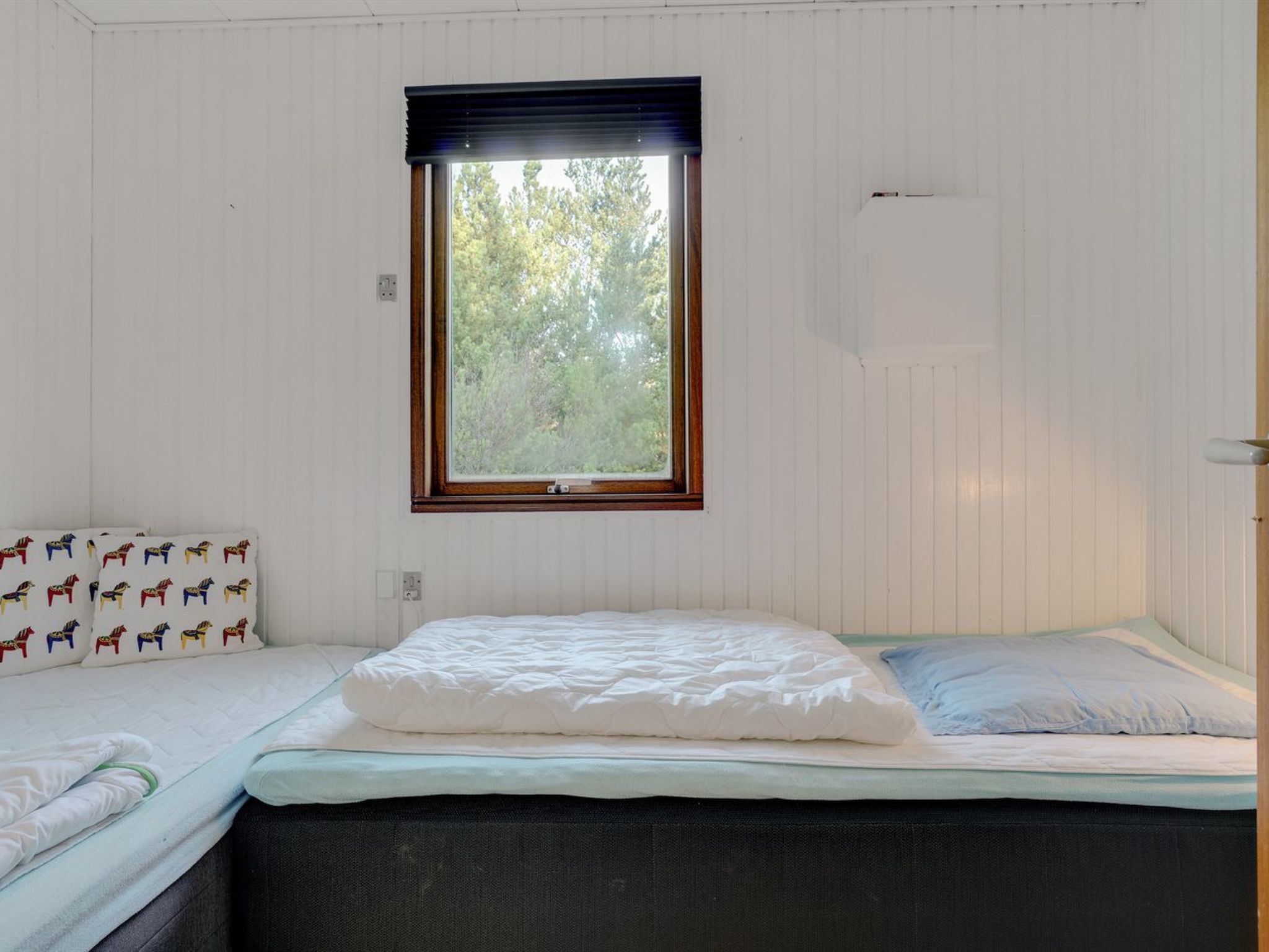 "Antoinetta" - 900m from the sea - Drinnen